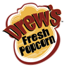 drews2